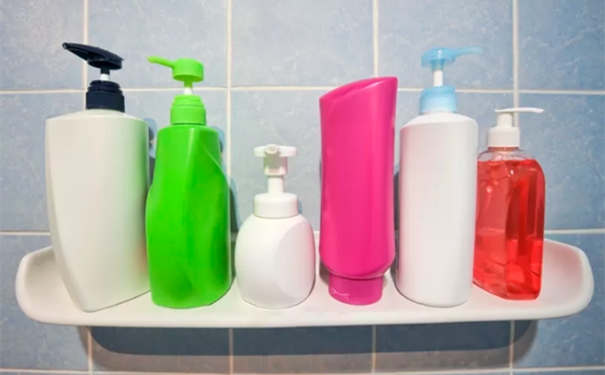 洗發(fā)水進(jìn)口報(bào)關(guān)需要哪些文件?萬享報(bào)關(guān) 洗發(fā)水進(jìn)口報(bào)關(guān)