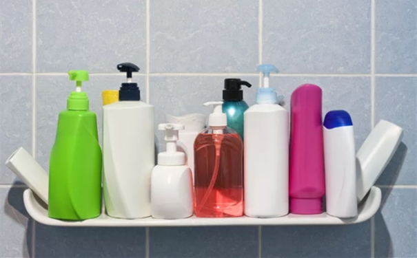 洗發(fā)水進(jìn)口報(bào)關(guān)需要哪些文件?萬享報(bào)關(guān) 洗發(fā)水進(jìn)口報(bào)關(guān)