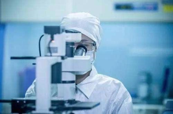 外資研發(fā)中心如何申請進口減免稅? u=2865341971,741329984&fm=26&gp=0_副本.jpg