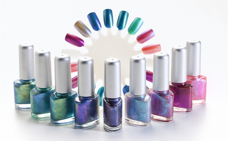 進(jìn)口甲油膠清關(guān)重點(diǎn)難點(diǎn)有哪些? 進(jìn)口甲油膠清關(guān)