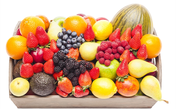 冷凍水果進口報關(guān)常見問題解答 冷凍水果進口報關(guān)