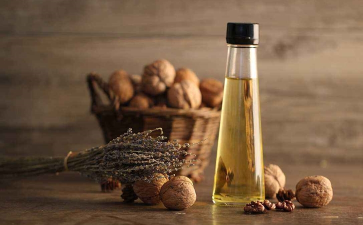 核桃油進口清關(guān)代理流程手續(xù)是怎樣的呢? 核桃油進口清關(guān)代理