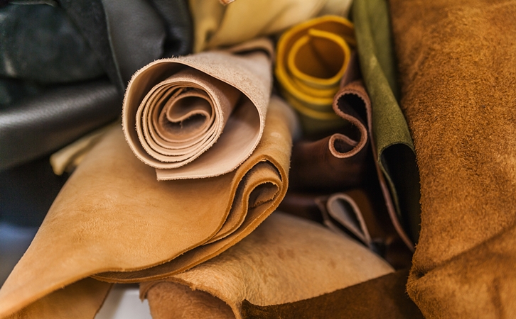 皮革進口清關(guān)申報要素以及注意事項 皮革進口清關(guān)