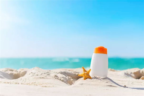 進(jìn)口韓國(guó)防曬霜清關(guān) 進(jìn)口韓國(guó)防曬霜清關(guān)代理