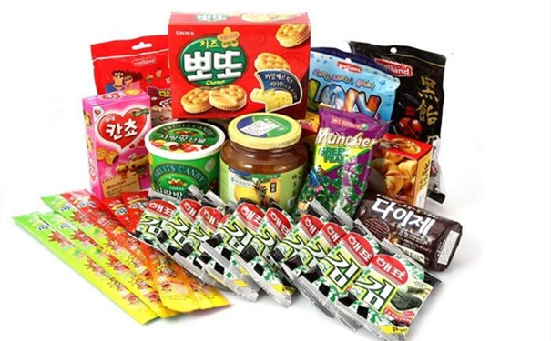 深圳食品進(jìn)口報(bào)關(guān)走哪個港口好? 深圳食品進(jìn)口報(bào)關(guān)
