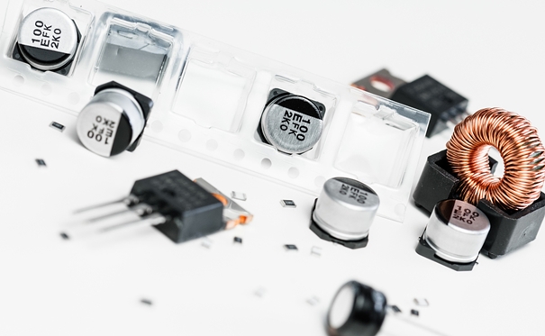 進(jìn)口元器件報(bào)關(guān)需要多長時(shí)間 進(jìn)口元器件報(bào)關(guān)