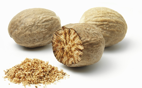 進(jìn)口肉豆蔻報(bào)關(guān)流程以及重點(diǎn)難點(diǎn)有哪些? 進(jìn)口肉豆蔻報(bào)關(guān)