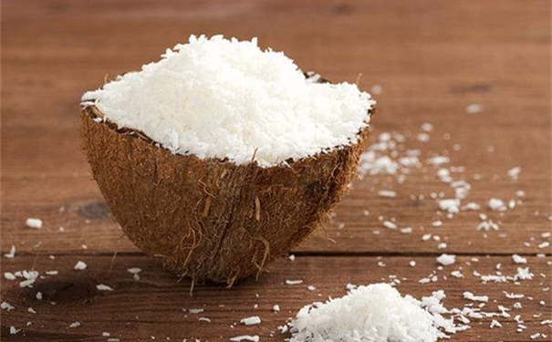 進口椰蓉清關(guān)一站式服務(wù)指導 進口椰蓉清關(guān)