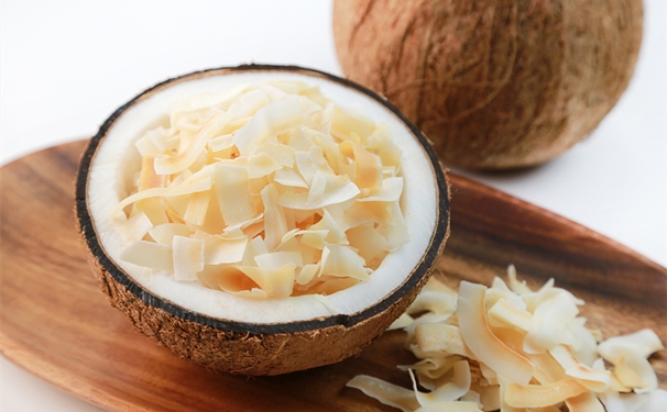 超詳細(xì),進(jìn)口椰絲報(bào)關(guān)一站式流程 進(jìn)口椰絲報(bào)關(guān)