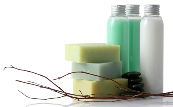 我們來看看日本日用品進口清關(guān)的流程是怎樣的? 日本進口日用品清關(guān)