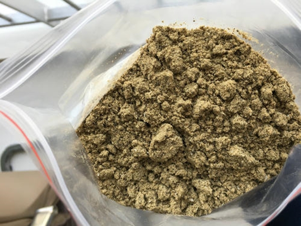 魚粉進口報關(guān) 進口魚粉報關(guān)的代理流程以及所需單證資料