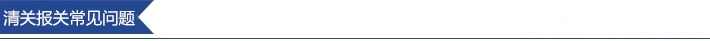 1604282702824533.jpg 清關(guān)報關(guān)常見問題.jpg