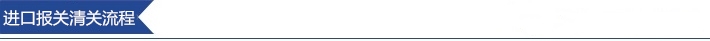 1604282776265884.jpg 進口清關(guān)報關(guān)流程_副.jpg