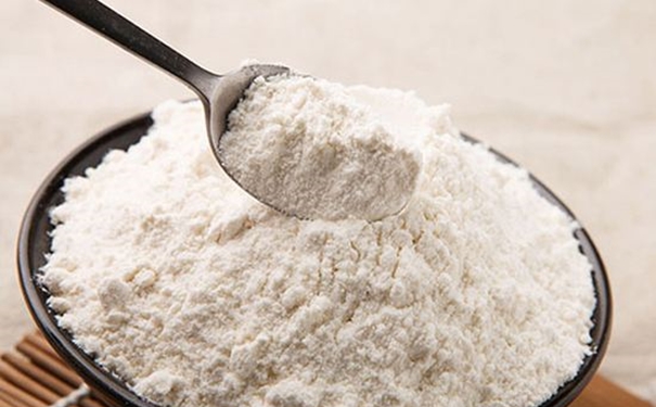 預拌粉進口報關環(huán)節(jié)易出現(xiàn)的問題，看完你就曉得