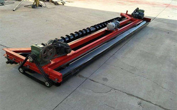 一站式整平機進口清關(guān)全程代理流程以及所需資料 u=3050488433,428568131&fm=26&gp=0_副本.jpg