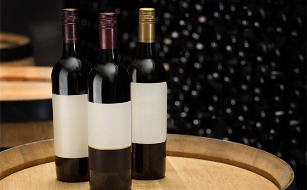 進口葡萄酒代理清關，這些你要曉得