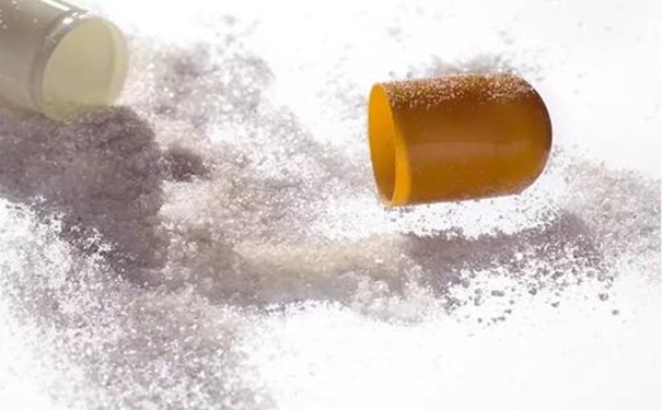 專注原料藥清關(guān)代理什么時(shí)候可以免于辦理備案手續(xù)? 原料藥清關(guān)代理