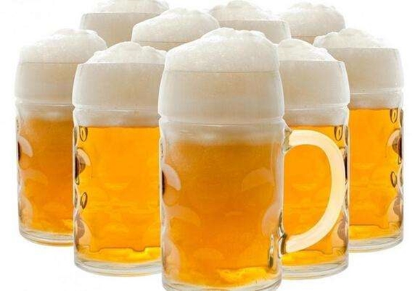 1605497570491342.jpg 進口啤酒清關(guān)流程時間以及注意事項