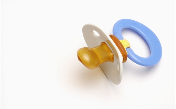 奶嘴進(jìn)口清關(guān)代理注意事項(xiàng)以及資料 VCG21gic12611440_副本.jpg