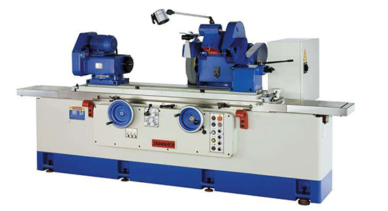 1605772324880236.jpg 磨床進口清關(guān)