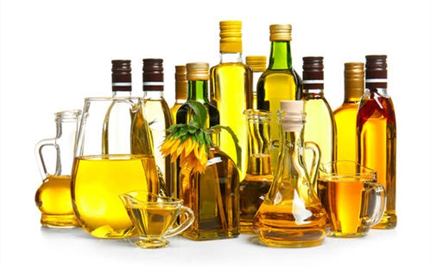 蓖麻油進口報關申報入境所需文件以及進口難點 蓖麻油進口報關