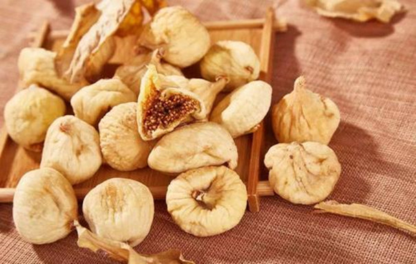 1606020139425611.jpg 無花果干進(jìn)口報(bào)關(guān)