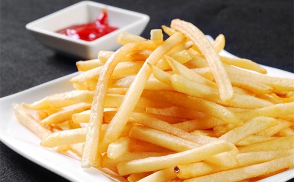 1606123253600726.jpg timg (2)_副本.jpg