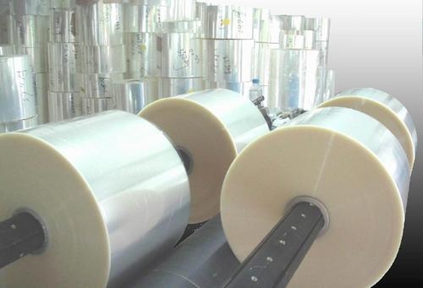 薄膜進(jìn)口報(bào)關(guān)的流程及其所需單證資料 薄膜進(jìn)口報(bào)關(guān)