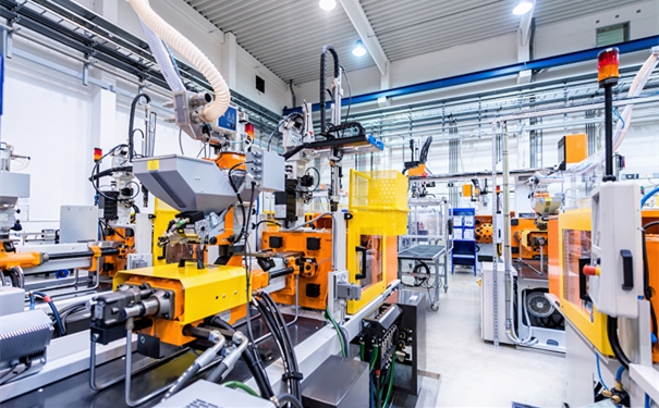 租賃設(shè)備進(jìn)出口貿(mào)易常見(jiàn)問(wèn)答 租賃設(shè)備進(jìn)出口貿(mào)易