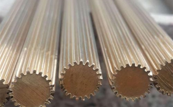 銅原料進口報關(guān)原來這樣子的 銅原料進口報關(guān)