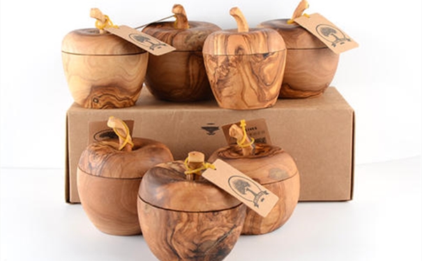 擺件進(jìn)口報(bào)關(guān)有多少方面你是不知道的 擺件進(jìn)口報(bào)關(guān)