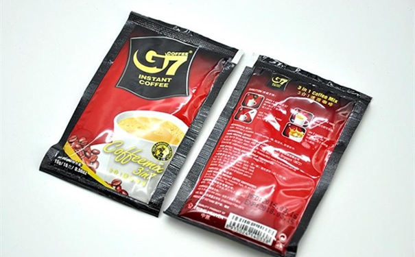 速溶咖啡進(jìn)口報(bào)關(guān)需要花多長時間 速溶咖啡進(jìn)口報(bào)關(guān)