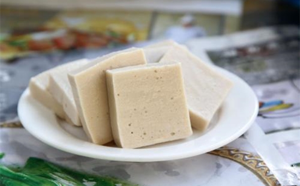 冷凍魚糜進(jìn)口報(bào)關(guān)之前需要注意這些事項(xiàng) 冷凍魚糜進(jìn)口報(bào)關(guān)