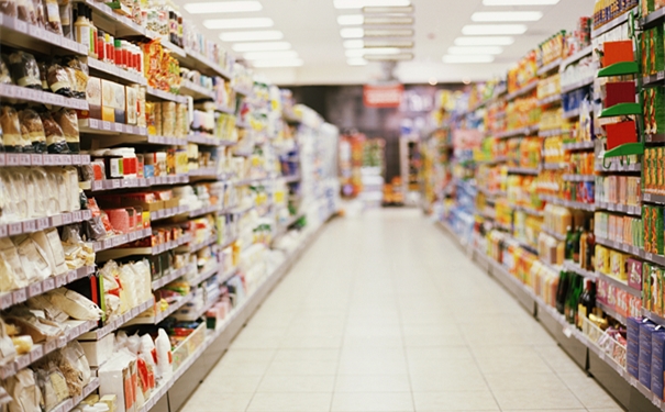 揭秘欽州零食進(jìn)口報(bào)關(guān)的流程，進(jìn)口零食通關(guān)這樣做