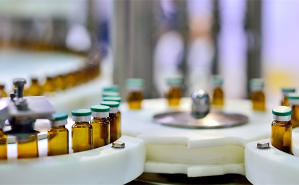 進(jìn)口生物試劑清關(guān)代理一站式服務(wù)流程是怎樣的? 進(jìn)口生物試劑清關(guān)代理