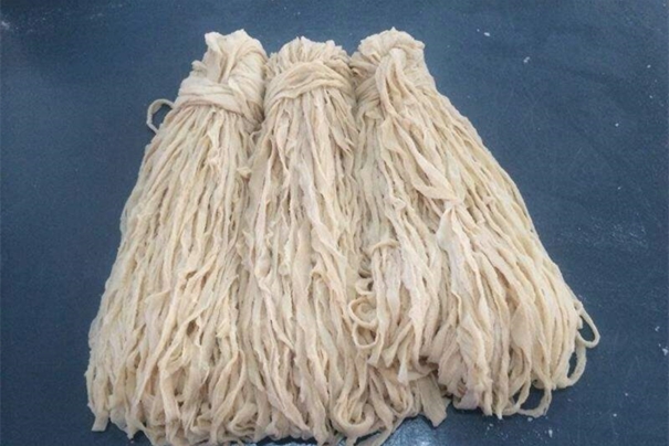 進口綿羊腸衣進口報關(guān) 進口綿羊腸衣進口報關(guān)的注意事項以及費用