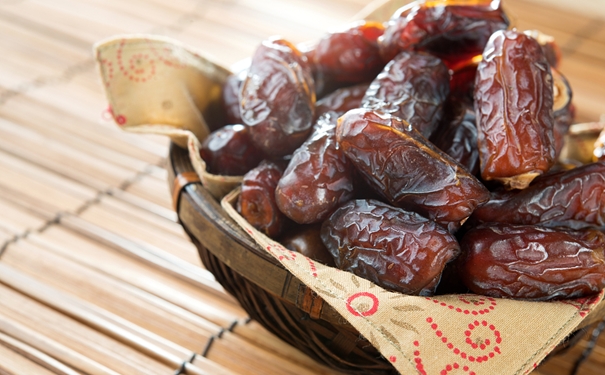 進(jìn)口干椰棗清關(guān)注意事項(xiàng)有哪些? 進(jìn)口干椰棗清關(guān)