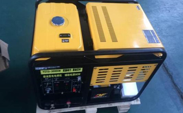 一般貿(mào)易電焊機(jī)進(jìn)口報(bào)關(guān)流程，如何進(jìn)口電焊機(jī)？