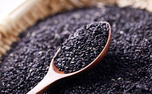 芝麻進口報關(guān)