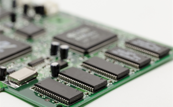 進(jìn)口集成電路清關(guān)公司為您分享進(jìn)口知識 進(jìn)口集成電路清關(guān)公司