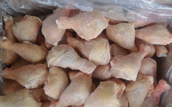 冷凍雞腿進口報關所需的資質有哪些？