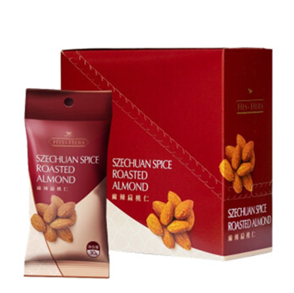 1607420426656817.png 堅果進(jìn)口清關(guān)