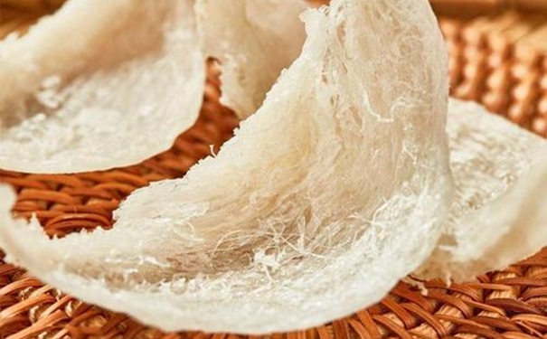 關(guān)于馬來西亞燕窩進(jìn)口報(bào)關(guān)相關(guān)事宜 馬來西亞燕窩進(jìn)口報(bào)關(guān)