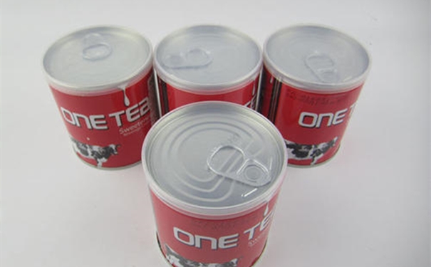 煉乳進(jìn)口清關(guān)在報檢的時候應(yīng)該如何申報? 煉乳進(jìn)口清關(guān)