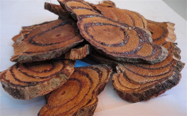 1608023103981995.jpg 越南中藥材進口報關(guān)