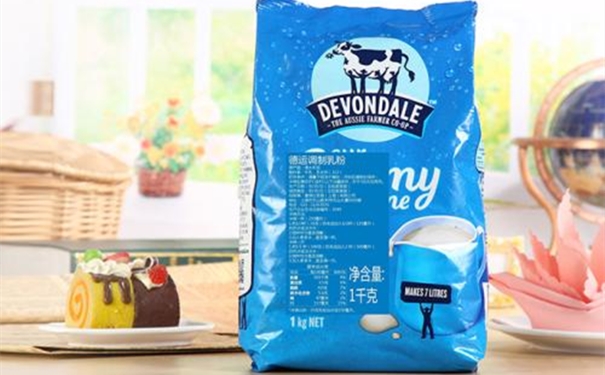 1608111809524641.jpg 進(jìn)口乳粉報關(guān)