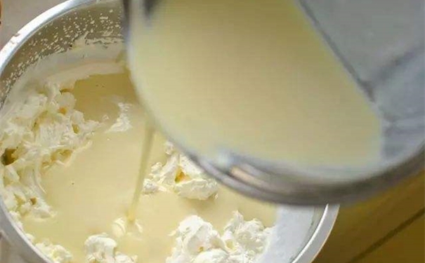 阿根廷稀奶油進(jìn)口報關(guān)注意事項有這些 阿根廷稀奶油進(jìn)口報關(guān)