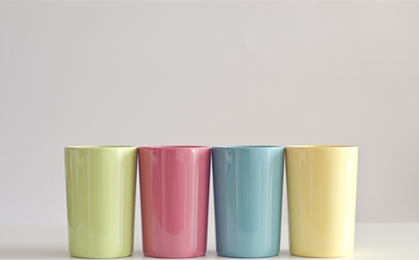 干貨!杯子進(jìn)口報(bào)關(guān)的服務(wù)流程以及資料 杯子進(jìn)口報(bào)關(guān)