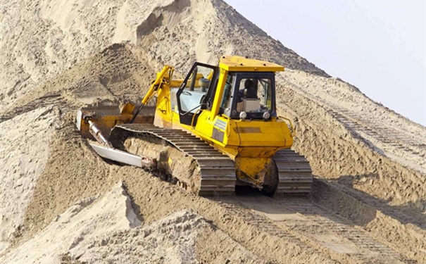 二手推土機(jī)進(jìn)口報(bào)關(guān)需要哪些資料 二手推土機(jī)進(jìn)口報(bào)關(guān)