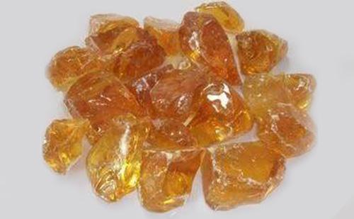 樹(shù)脂進(jìn)口清關(guān) 樹(shù)脂進(jìn)口清關(guān)這一點(diǎn)事兒,你了解多少